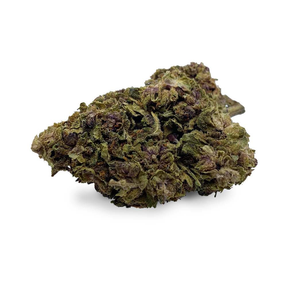 HHZ Blüten | Gorilla Glue 5g