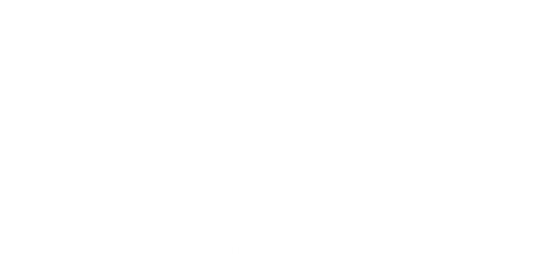 cannadelic