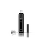 Norddampf Relict Vaporizer - DEEP BLACK