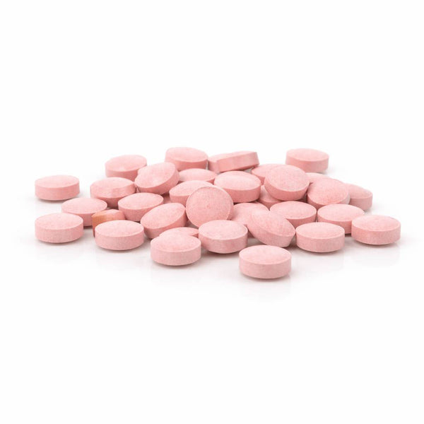 4 - Pro - MET Pellets 20mg - cannadelic