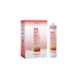 Rotass Strawberry 0,95L | Zylinder 640g Sahnekapseln