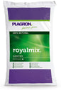 Plagron Royal-Mix 25l