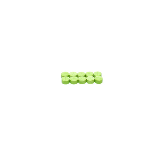 1S-LSD Mikrodose – 10 µg für wissenschaftliche Zwecke
