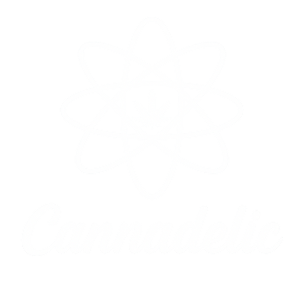 cannadelic