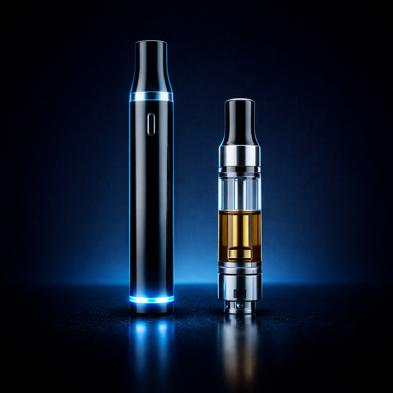 Legale Cannabis Alternativen HHC kaufen & CBD Vapes cannadelic Legale Cannabis Alternativen HHC kaufen & CBD Vapes cannadelic