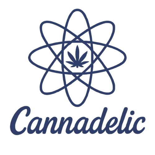 cannadelic