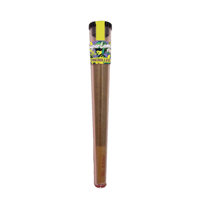 ILovePot HHZ Prerolled Joint - Super Lemon Haze