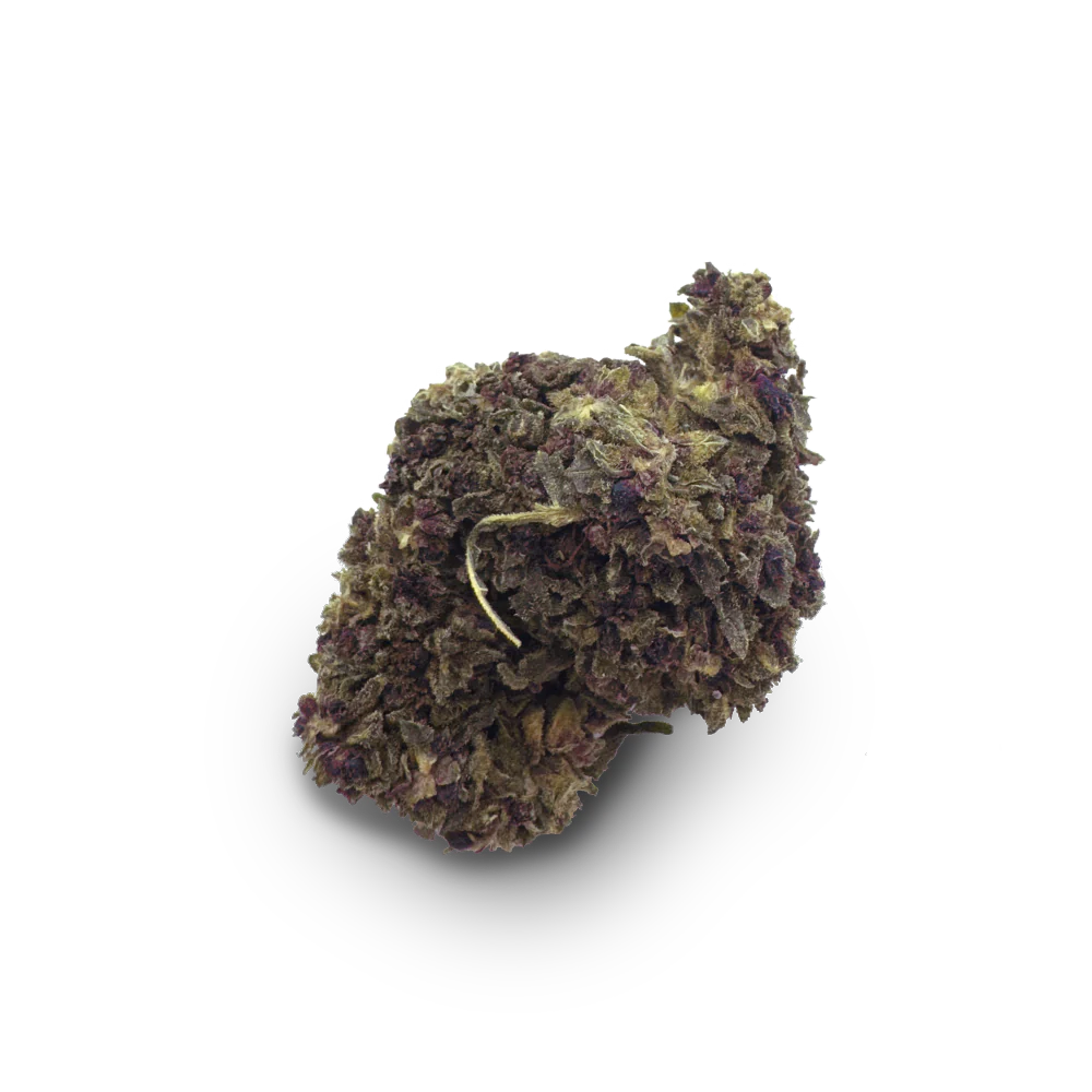 HHZ Blüten | Purple Diesel 5g