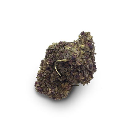 HHZ Blüten | Purple Diesel 5g