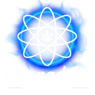cannadelic