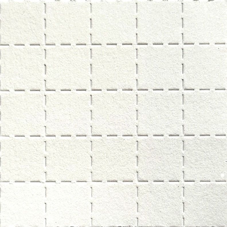 150mcg 1S-LSD Full Blotter