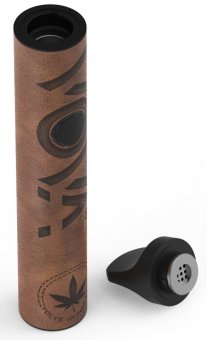 Vaporizer VOVA – Kompakt, kraftvoll, kompromisslos 🔥