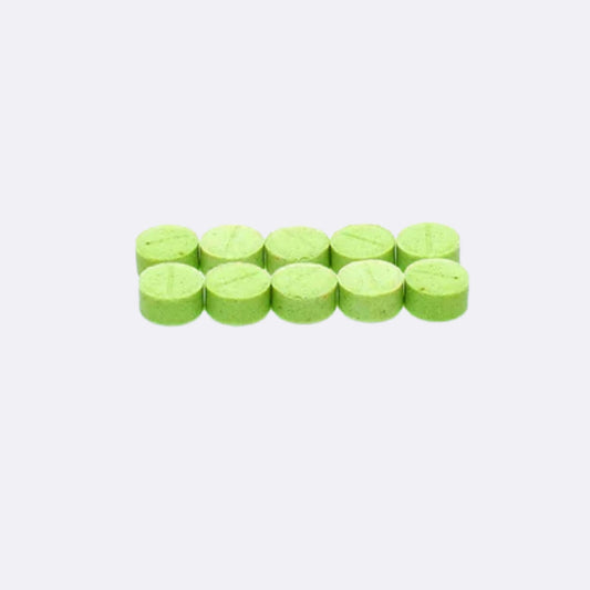 1S-LSD Mikrodose – 10 µg für wissenschaftliche Zwecke