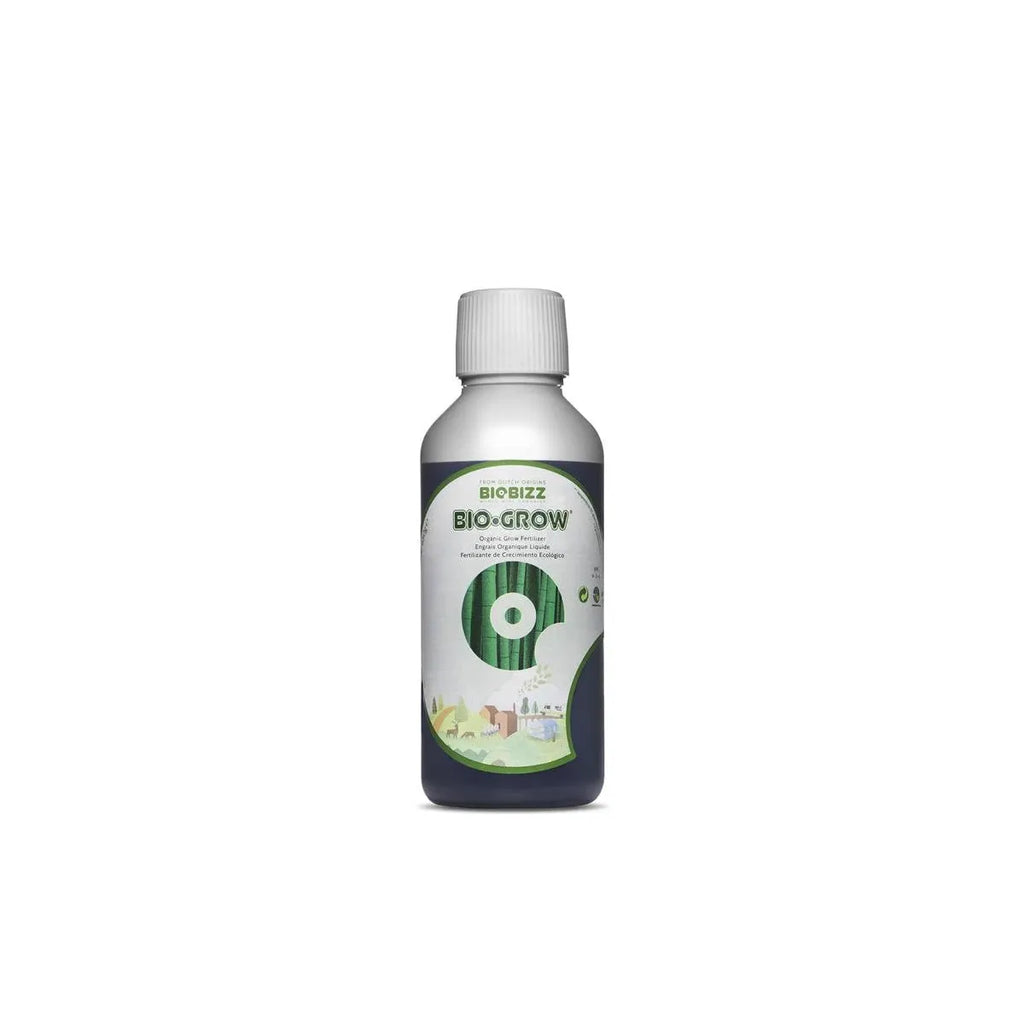 BioBizz Bio-Grow 250 ml
