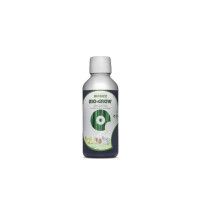 BioBizz Bio-Grow 250 ml