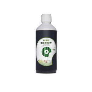 BioBizz Bio-Grow 250 ml