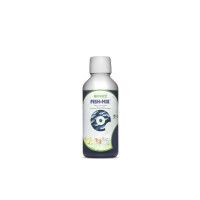 BioBizz FishMix 250 ml