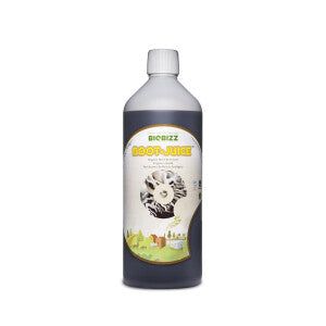 BioBizz Root Juice 250ml