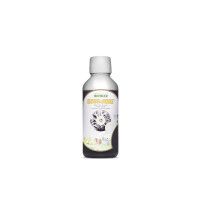 BioBizz Root Juice 250ml