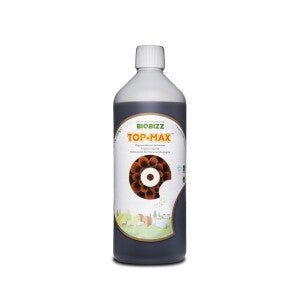 BioBizz Root Juice 250ml
