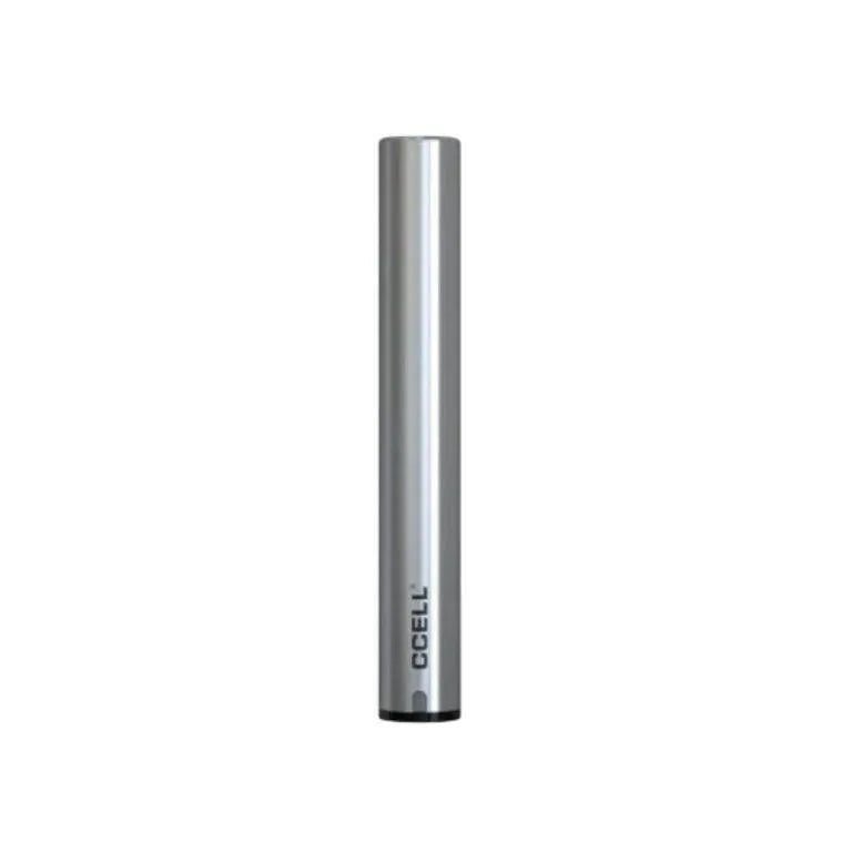 CCell M3 Plus Akkuträger 510er Gewinde - cannadelic