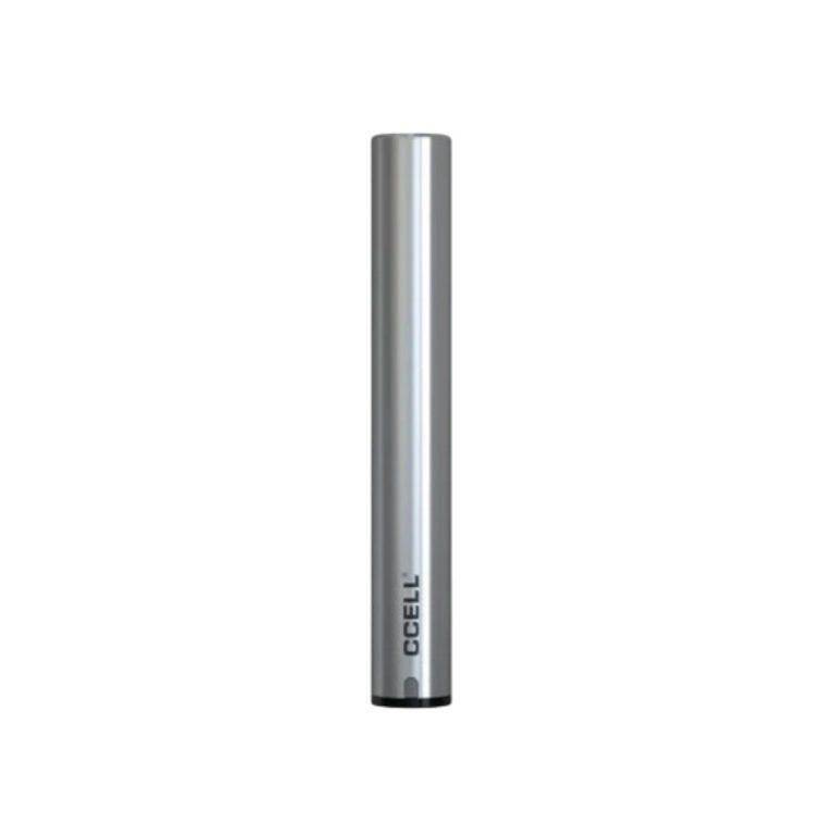 CCell M3 Plus Akkuträger 510er Gewinde - cannadelic