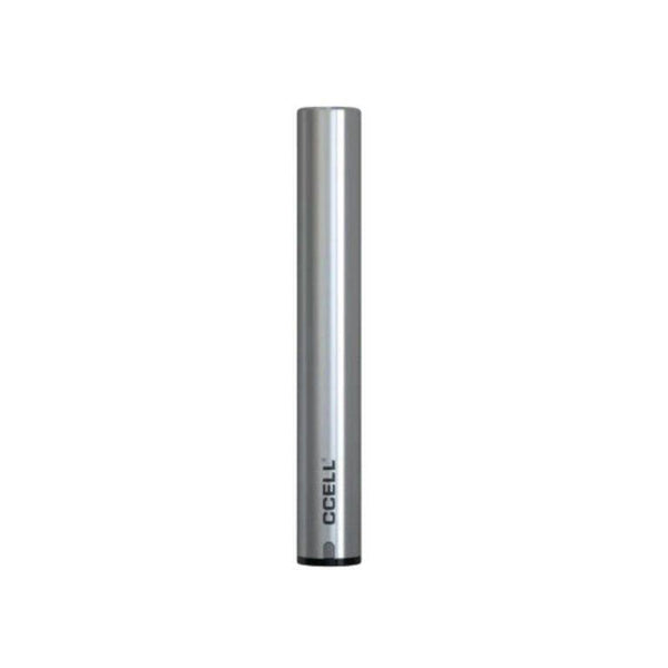 CCell M3 Plus Akkuträger 510er Gewinde - cannadelic