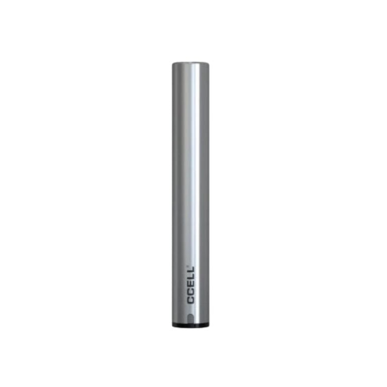 CCell M3 Plus Akkuträger 510er Gewinde - cannadelic