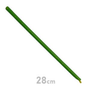 DryFerm FermBag 100-250g 3St.