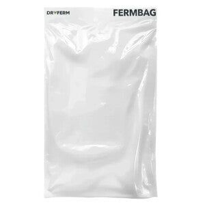 DryFerm FermBag 100-250g 3St.