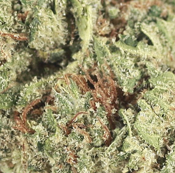 45% H2 Superior Blend Aromablüten | Lemon Cookies