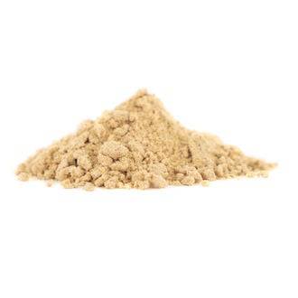 Kanna - Extrakt ET2 - cannadelic