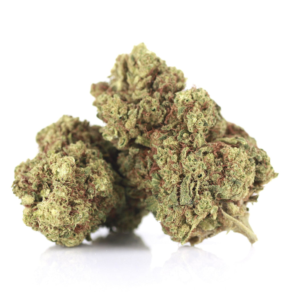 45% H2 Superior Blend Aromablüten | Gelato 41