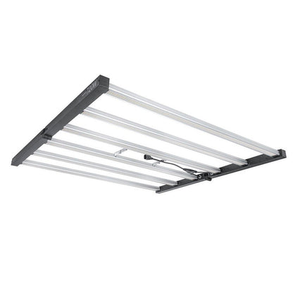 LUMii Black LED - Leuchte 720W inkl. Vorschaltgerät - cannadelic