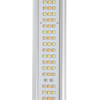 LUMii Black LED - Leuchte 720W inkl. Vorschaltgerät - cannadelic