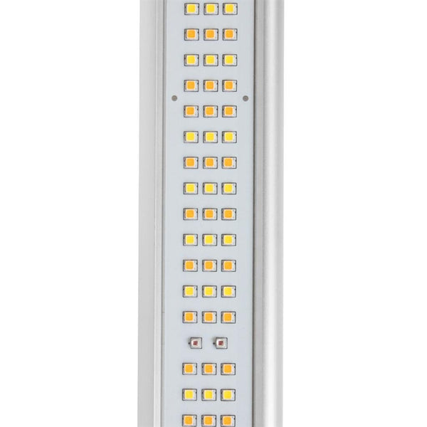 LUMii Black LED - Leuchte 720W inkl. Vorschaltgerät - cannadelic