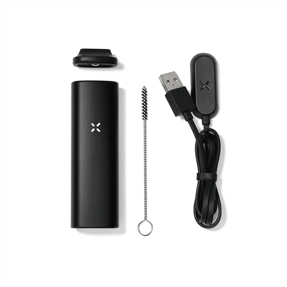PAX Mini Vaporizer - cannadelic
