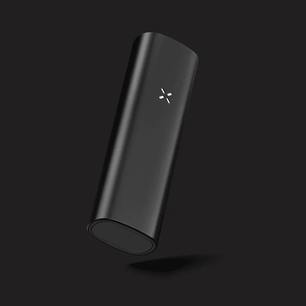 PAX Mini Vaporizer - cannadelic
