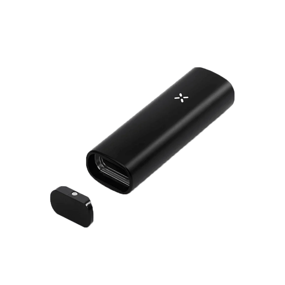 PAX Mini Vaporizer - cannadelic