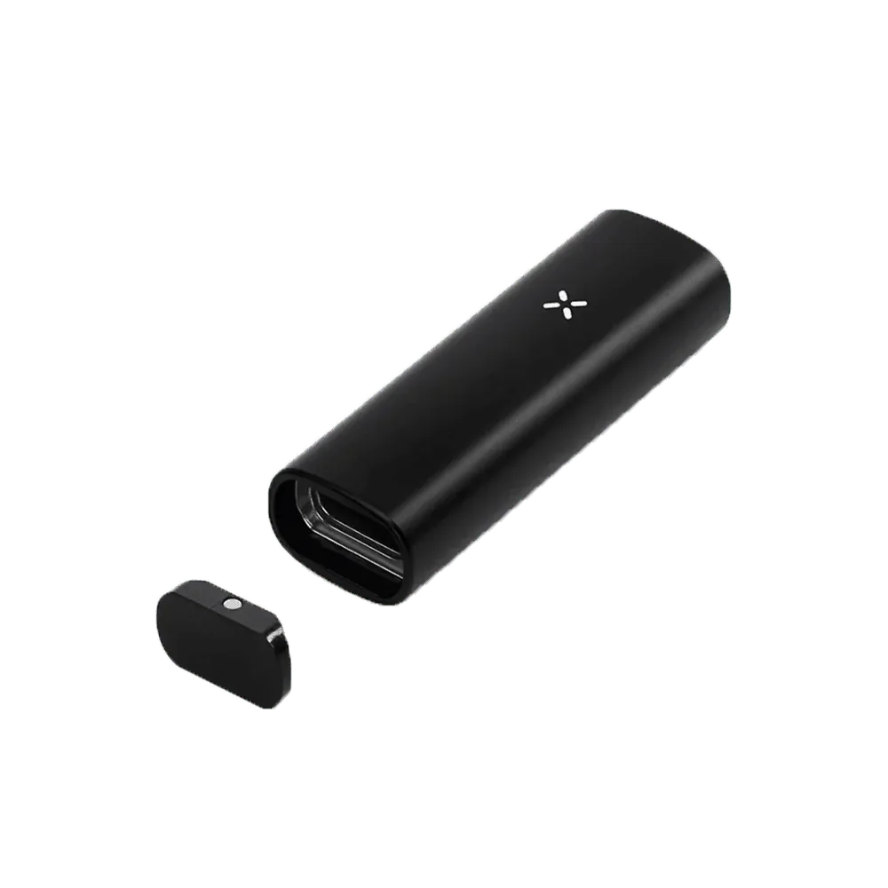 PAX Mini Vaporizer - cannadelic