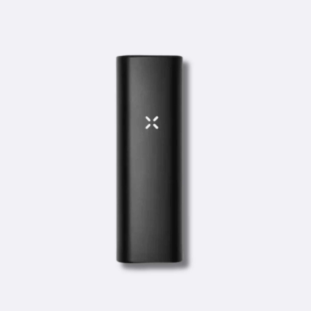 PAX Mini Vaporizer - cannadelic