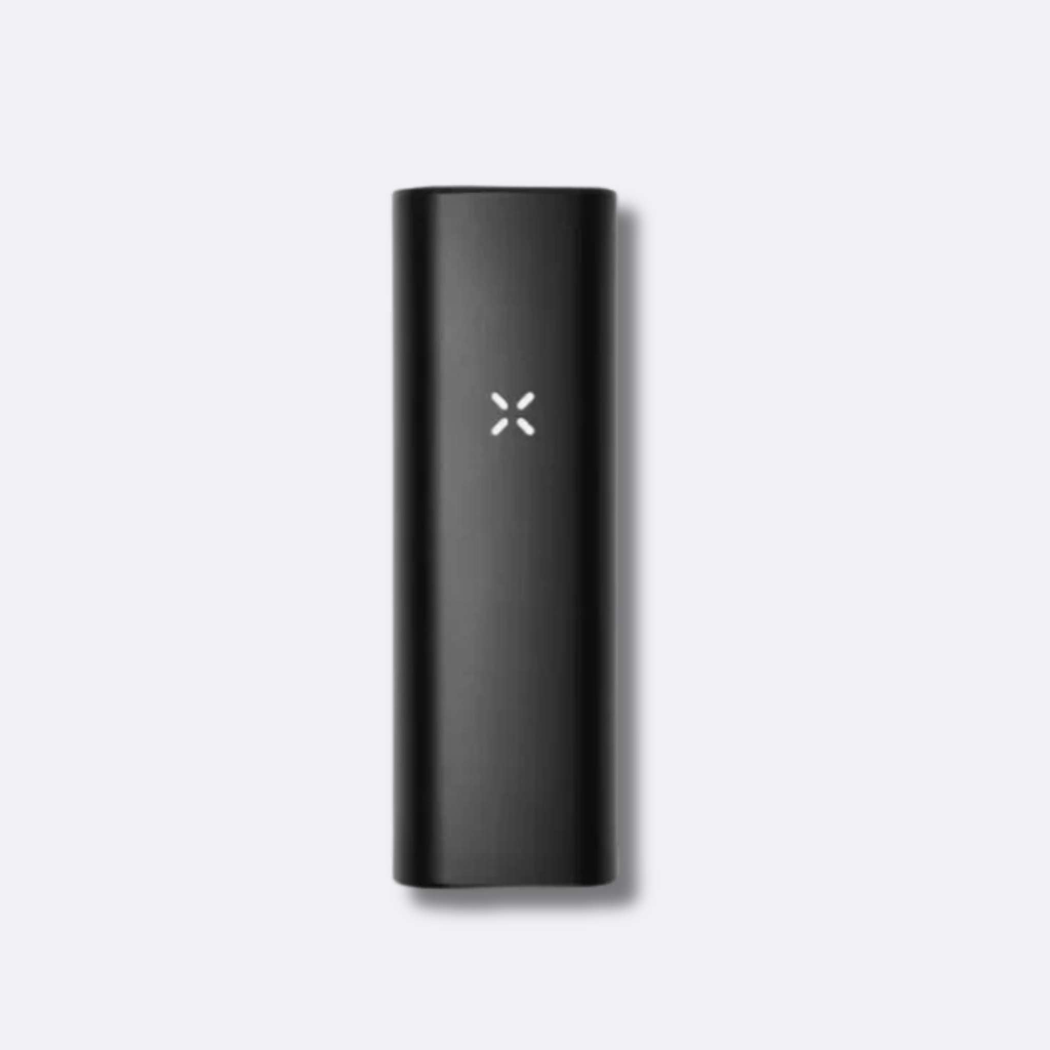 PAX Mini Vaporizer - cannadelic