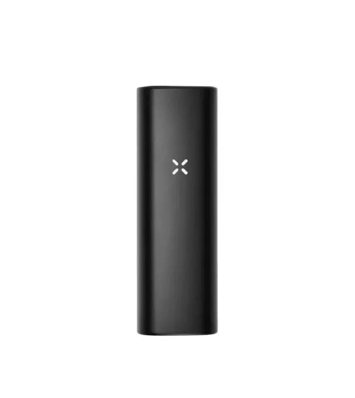 PAX Mini Vaporizer - cannadelic