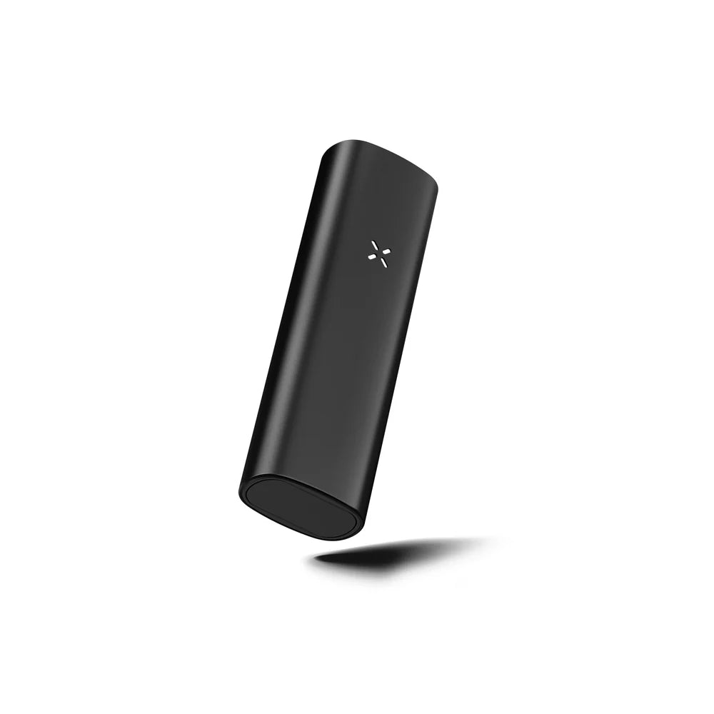 PAX Plus Vaporizer - cannadelic