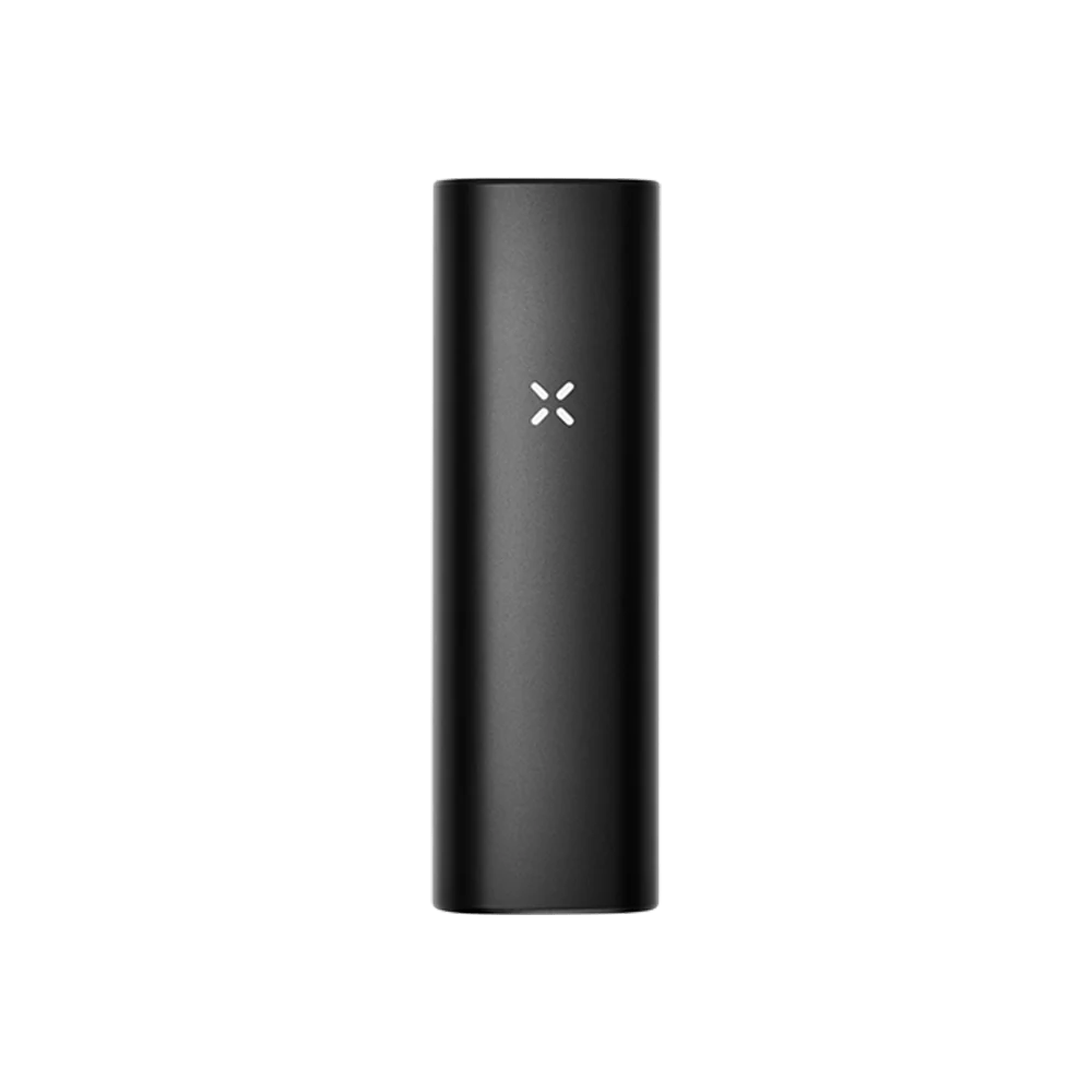PAX Plus Vaporizer - cannadelic