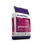 Plagron Grow-Mix 25l