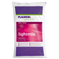 Plagron Light-Mix 50L