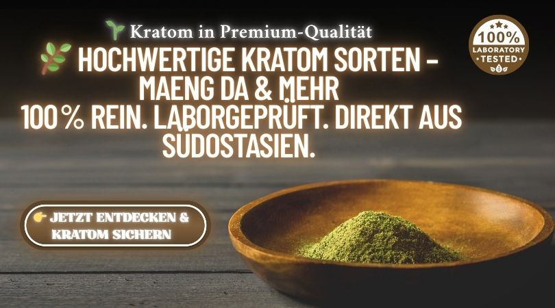 Slideshow-Bild