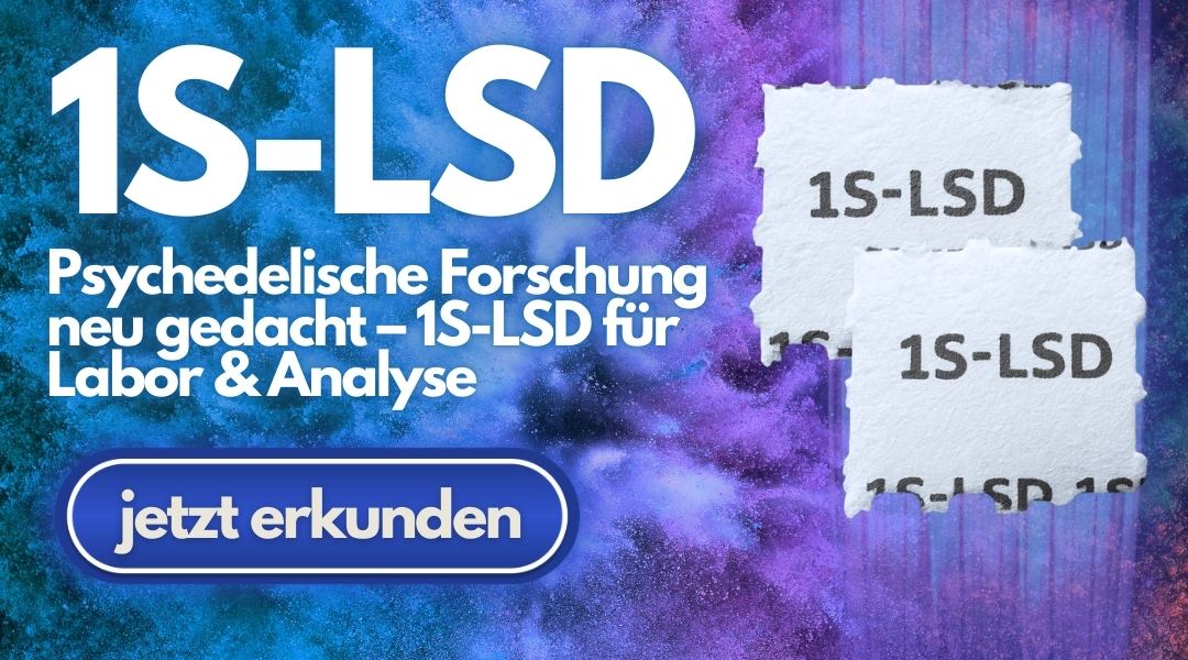 Slideshow-Bild